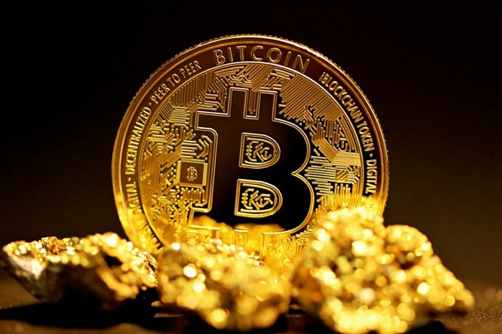 Indonesia jadi Anggota FATF, Kripto Diyakini Tumbuh Positif