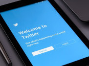 Twitter Bantah Buat Fitur Baru