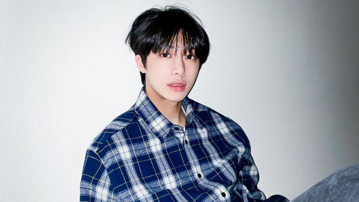 hyungwon
