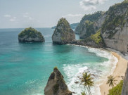 Rekomendasi Destinasi Wisata Indonesia untuk Para Pelancong Solo