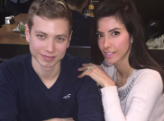 Putra PM Israel Cekcok di Media Sosial Gara-gara Anjing 