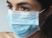WOW! Jack Ma Sumbang Satu Juta Masker Untuk Jepang
