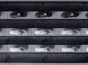 Sepatu Prada x Adidas Hadir dengan 3 Pilihan Warna