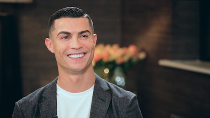 'Captains of the World' Ungkap Keseruan Piala Dunia 2022