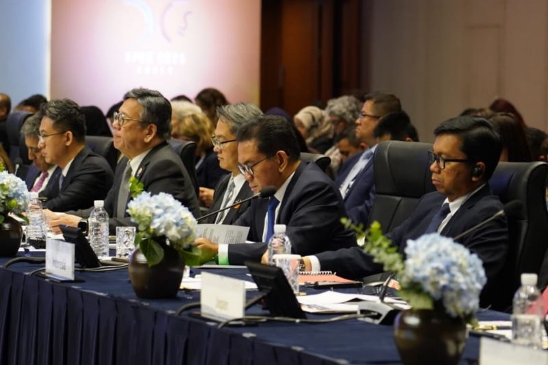 Perdagangan Indonesia Surplus, Mendag Masih Berharap Jepang Tingkatkan Investasi