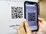 Pemerintah Beberkan Bahaya Unduh Aplikasi PeduliLindungi dari Tautan WhatsApp