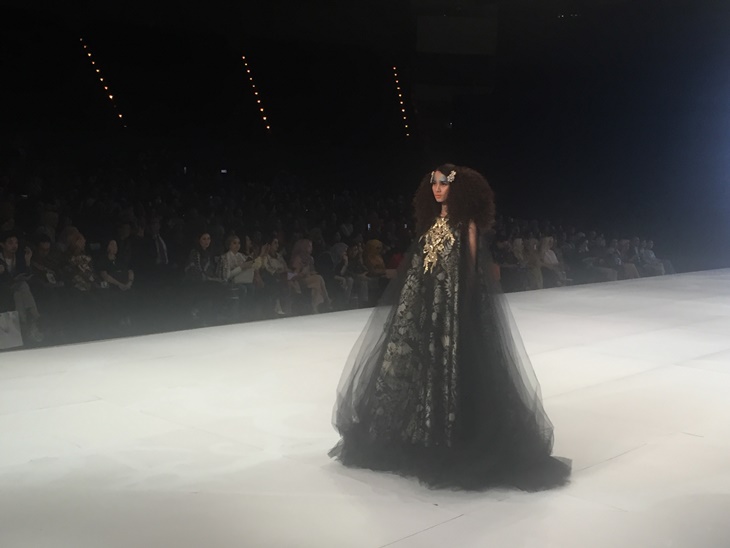 IFW 2019