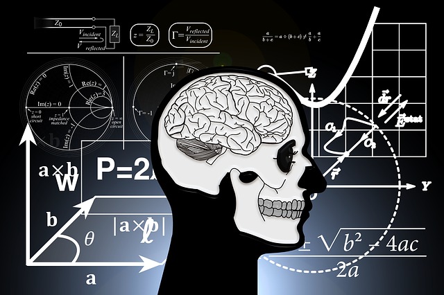 6 Tips & Trik Sederhana untuk Membuat Otak Kamu Tetap Awet Muda