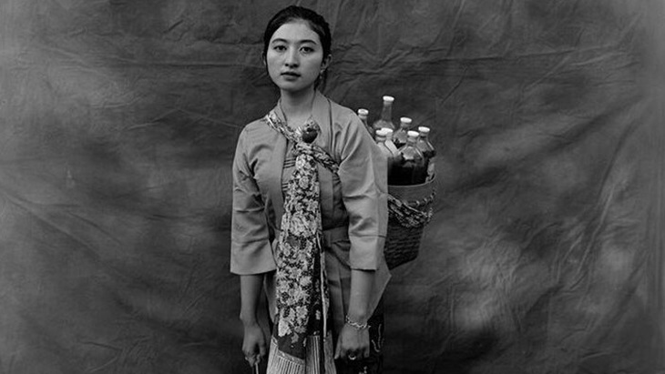 Hubungan Jamu dan Kesetaraan Gender