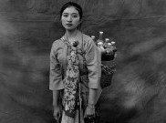 Hubungan Jamu dan Kesetaraan Gender