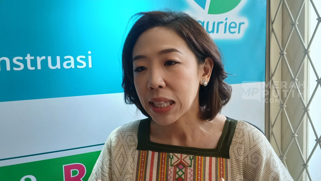 Bukan Sekadar PMS, PMDD Bisa Berdampak Serius hingga Picu Depresi Berat