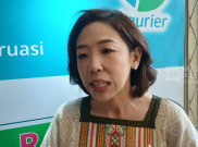 Jangan Dianggap Sepele, Stigma Menstruasi Bisa Ganggu Kesehatan Mental