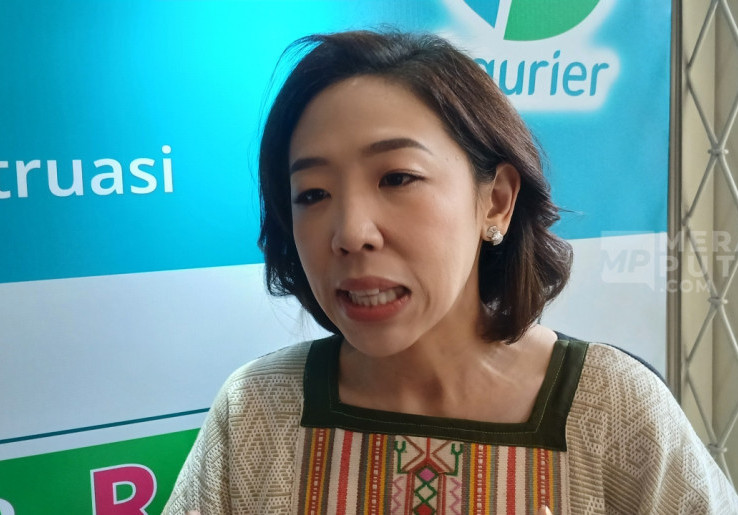 Jangan Dianggap Sepele, Stigma Menstruasi Bisa Ganggu Kesehatan Mental