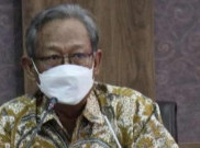 Politikus Senior PDIP Putut Gunawan Tutup Usia