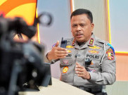 Korlantas Polri Ubah Wajah Polisi Lalu Lintas, dari Citra Buruk Kini Berbasis Teknologi hingga Lebih Berempati