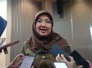 Kemenkes Mencatat 475 Kematian karena DBD hingga Minggu Ke-15 2024