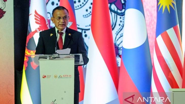Pemerintah Bakal Sensor Layanan Media OTT, DPR Desak Lakukan Pengkajian
