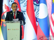 Pemerintah Bakal Sensor Layanan Media OTT, DPR Desak Lakukan Pengkajian
