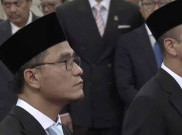 Prabowo Minta Gus Miftah Bangun Komunikasi Internasional soal Moderasi dan Toleransi Beragama