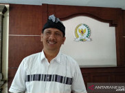 Partai Kebangkitan Nusantara akan Daftar ke KPU Siang Ini