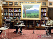 SBY Sebut Cara Berpolitik Surya Paloh dan Anies Baswedan Buruk