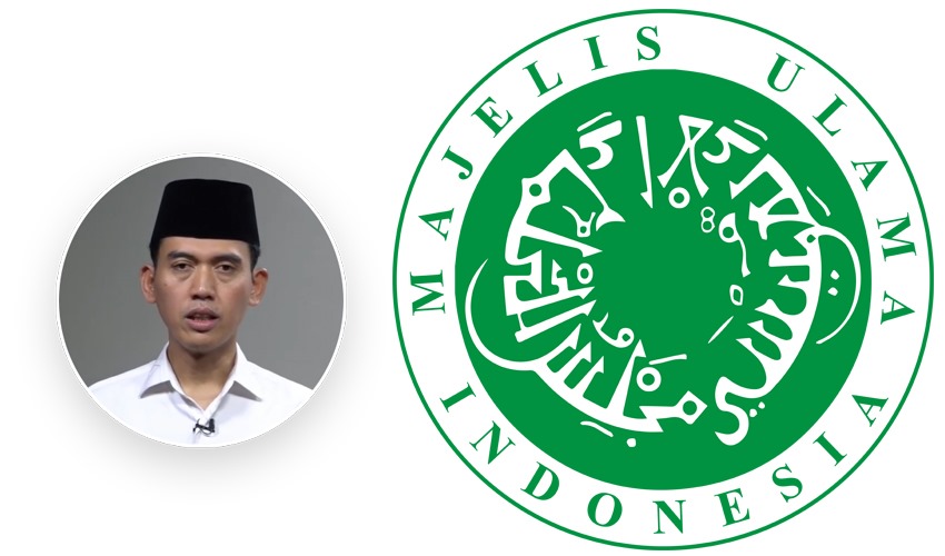Ijtima Ulama Fatwa MUI Putuskan Youtuber dan Selebgram Wajib Zakat