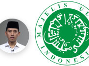 Ijtima Ulama Fatwa MUI Putuskan Youtuber dan Selebgram Wajib Zakat