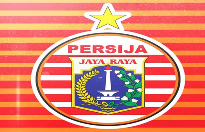 Selamat, Persija Juara Liga 1 2018