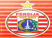 Selamat, Persija Juara Liga 1 2018