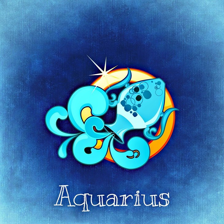 zodiak