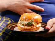 Pentingnya Pemilihan Jenis Makanan untuk Penderita Maag