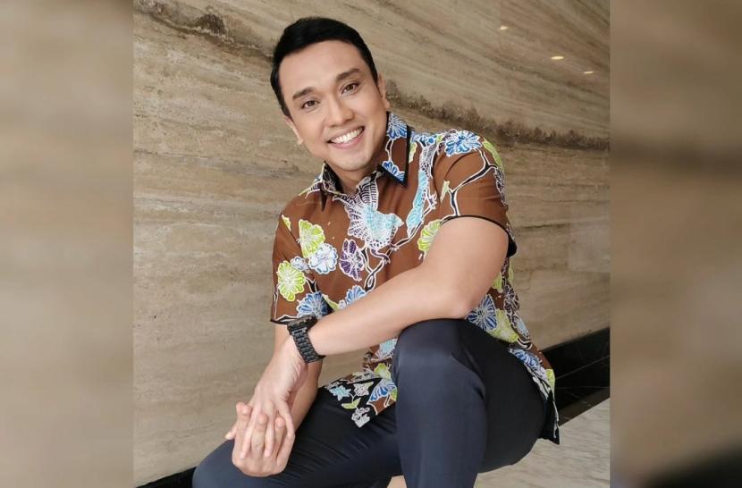 Besok, Polda Metro Periksa Aiman Soal Tudingan Polri Tak Netral