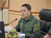 Kepala BAIS TNI Mundur, DPR: Momentum Evaluasi Kelembagaan secara Menyeluruh