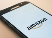 Amazon Dilaporkan Kembangkan AI Chatbot