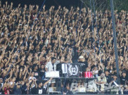 Ini Rahasia Bagaimana Bali United Sangat Dicintai Warga Pulau Dewata
