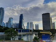 PSI Minta Anies Tambah Petugas Pengawas di Perkantoran