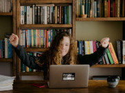 Cara Mengatasi 'Learning Loss' karena Terlalu Lama Libur Panjang