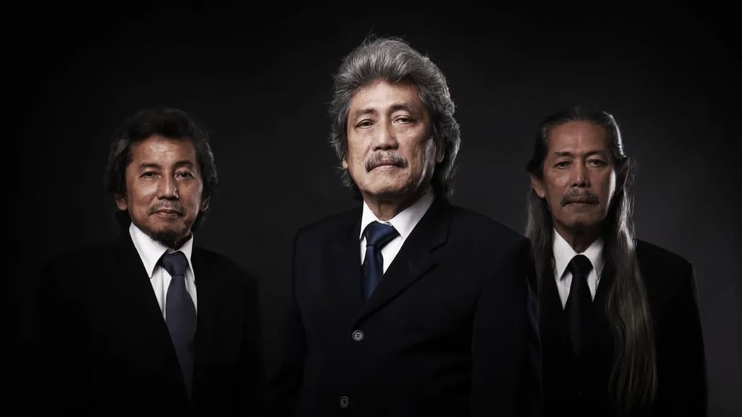 Lirik Lagu 'Ada Anak Bertanya kepada Bapaknya' Bimbo, Single Religi yang Tak Lekang oleh Waktu