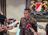 Indonesia Butuh 3 Juta Lowongan Kerja Per Tahun, Pengusaha Minta Deregulasi Sektor Ketenagakerjaan