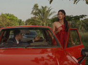 RAN Rilis Video Musik Monolog dari 'Rahasia #1' dan 'Rahasia #2'