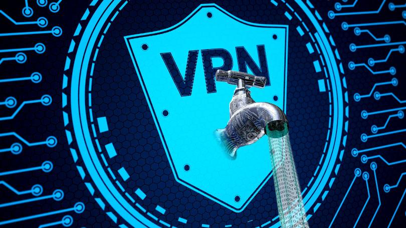3 Resiko Penggunaan VPN Untuk Komputer dan Smartphone