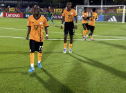 Kemenangan 3-1 atas Timnas Indonesia U-17 Sesuai Rencana Zambia