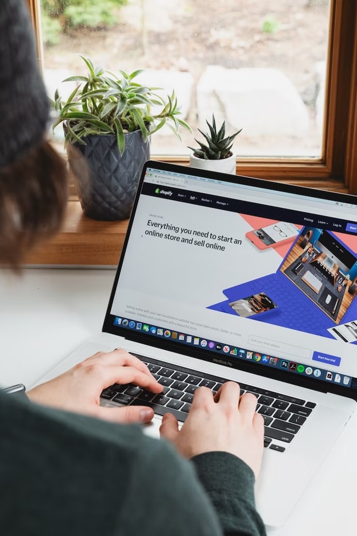 3 Aspek Penting untuk Bangun Startup