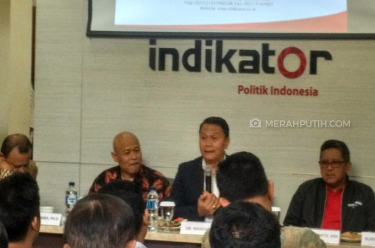 Demi Jadikan Indonesia Macan Asia, Prabowo Bakal Kritisi Bobroknya Pemerintahan Jokowi