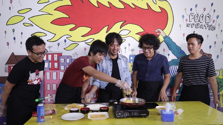 d'masiv food updated