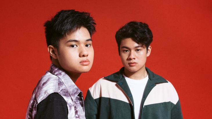 Livingroom Kembali dengan Single 'Stupid' 