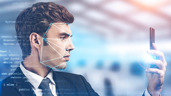 Face Recognition untuk Beruang dan Sapi