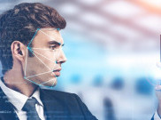 Face Recognition untuk Beruang dan Sapi