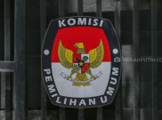 KPU Minta Masa Kampanye Pemilu Selama 120 Hari