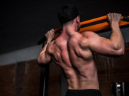 Dampak Kelebihan dan Kekurangan Hormon Testosteron